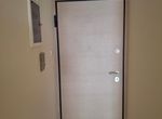 Photo 369413649