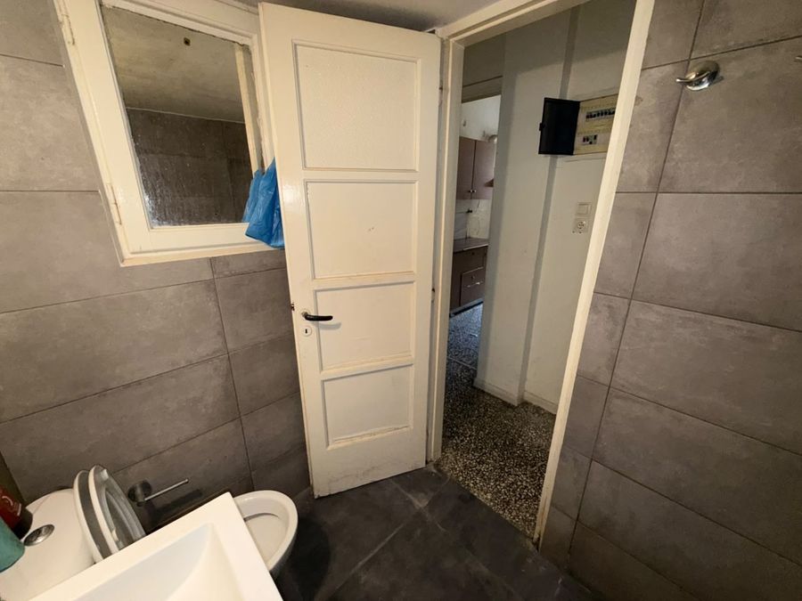 Διαμέρισμα 32 τ.μ., φωτογραφία 4