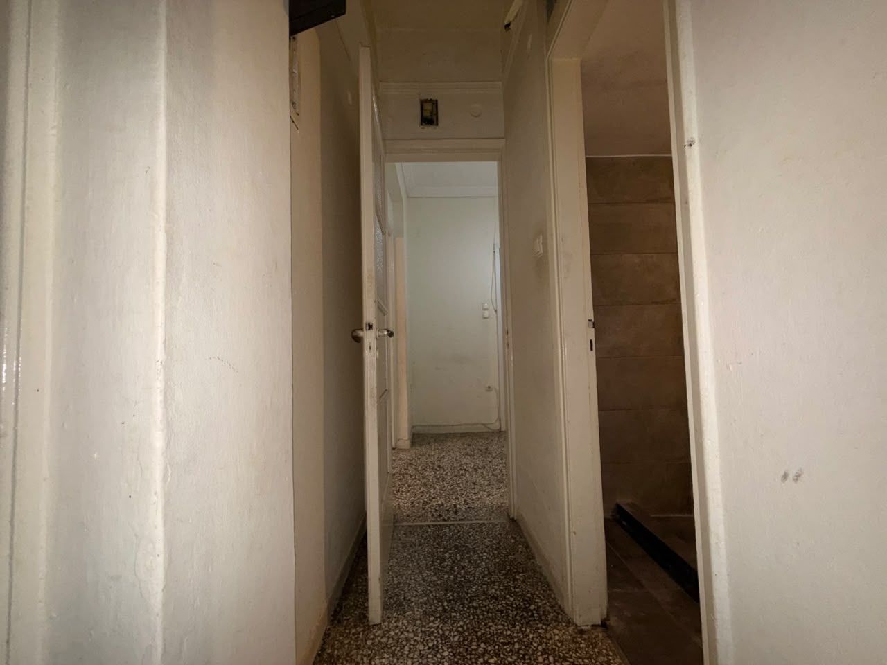 Apartment, 32 m², for sale in Zografou – photo 6