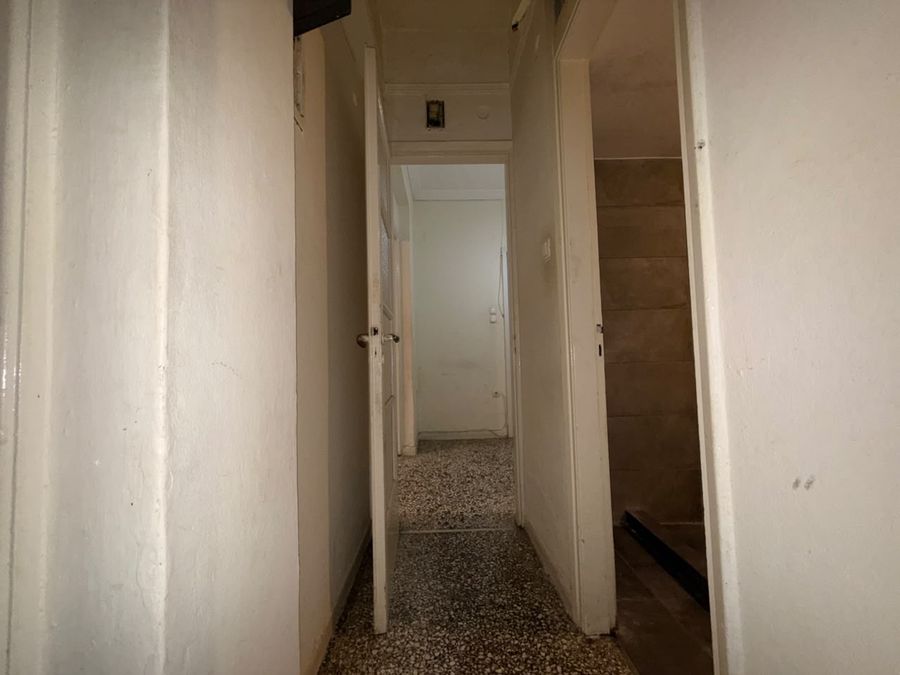 Διαμέρισμα 32 τ.μ., φωτογραφία 6