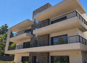 Property in Greece