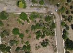 Photo 369423267