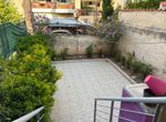 Photo 369474141