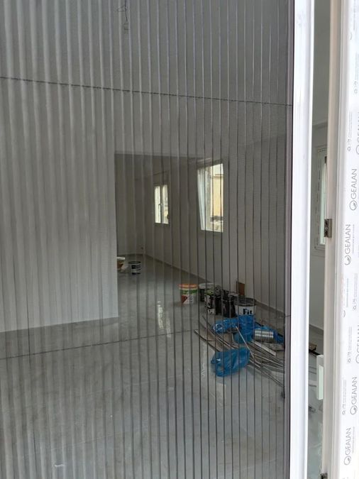 Photo 369474675