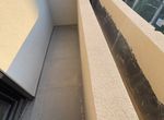 Photo 369474840