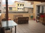Photo 369547170
