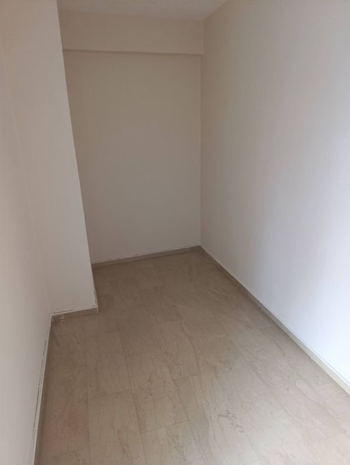 Photo 369556962