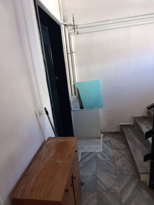 Photo 369556971