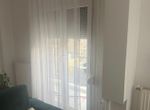 Photo 369557433