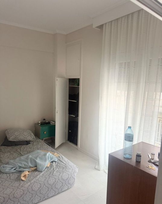 Photo 369557451