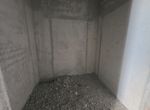 Foto 369571572