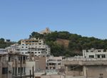 Foto 369571593