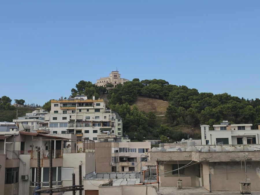 Foto 369571593