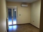 Photo 369575397