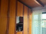 Photo 369575838