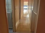 Photo 369576087