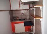 Photo 369602916