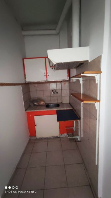 Photo 369602916