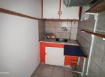 Photo 369602979