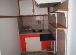 Photo 369603069