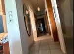 Photo 369607710