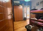 Photo 369607716