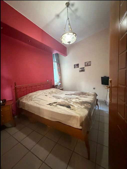 Photo 369607722