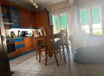 Photo 369607743