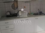 Photo 369657960