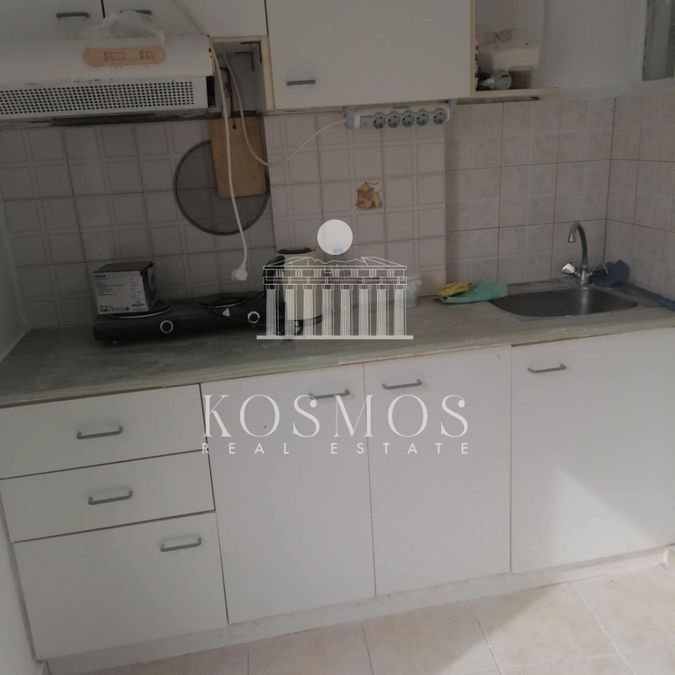 Photo 369657960
