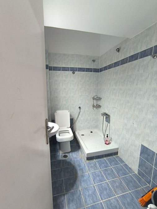 Photo 369662784