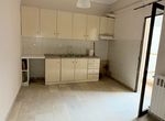 Photo 369683649