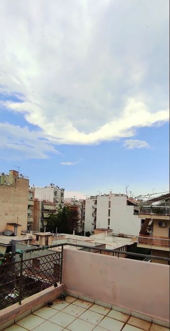 Photo 369683979