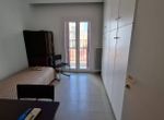 Photo 369687270