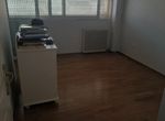 Photo 369696291