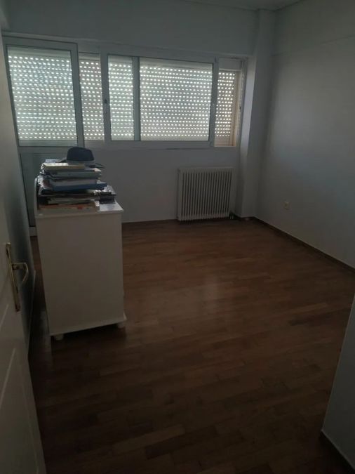 Photo 369696291