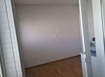Photo 369696294