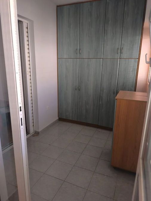 Photo 369696306