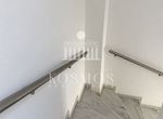 Photo 369696768