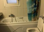 Photo 369709254
