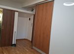 Photo 369709329