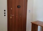 Photo 369709347