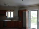 Photo 369713115
