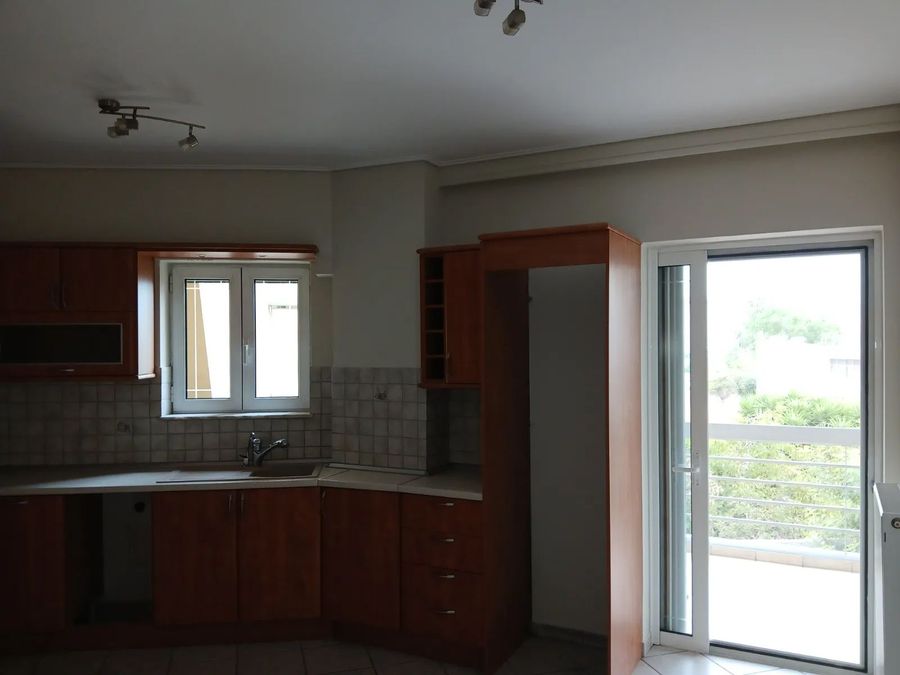 Photo 369713115