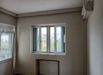 Photo 369713160