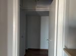 Photo 369713520
