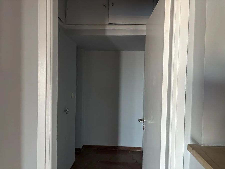 Photo 369713520