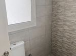 Photo 369714306