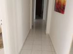 Photo 369715329