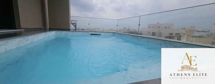 Photo 369738780
